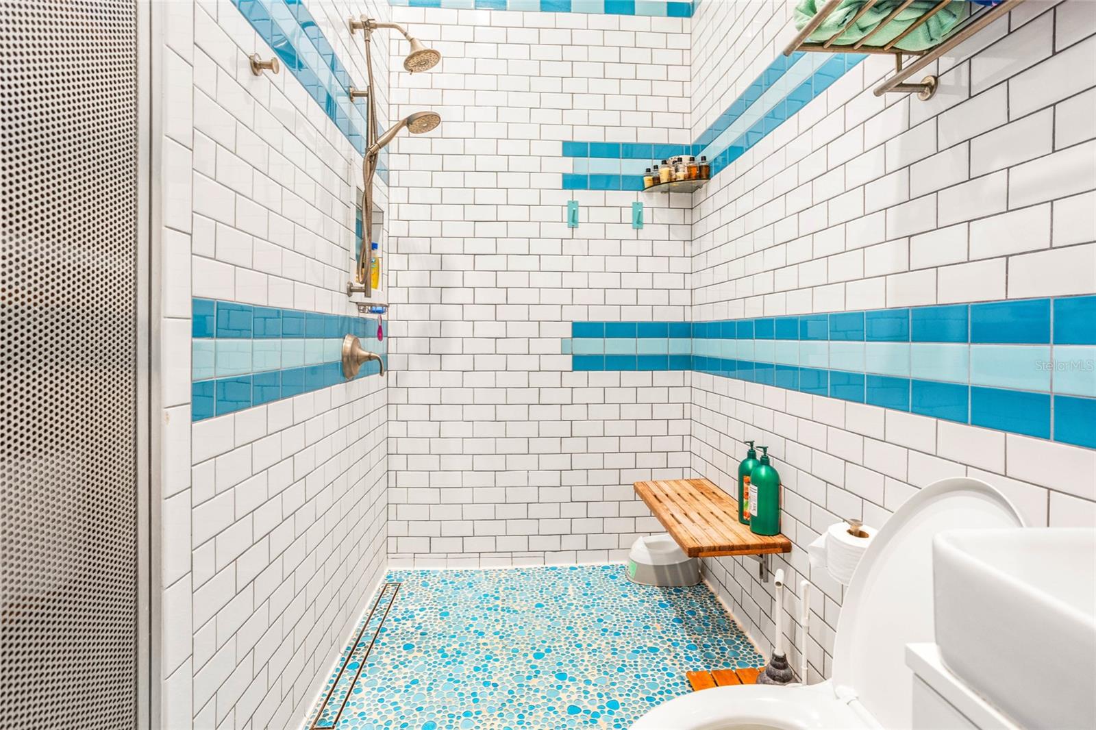 4 hab · 3 baños · RINCON — foto 11