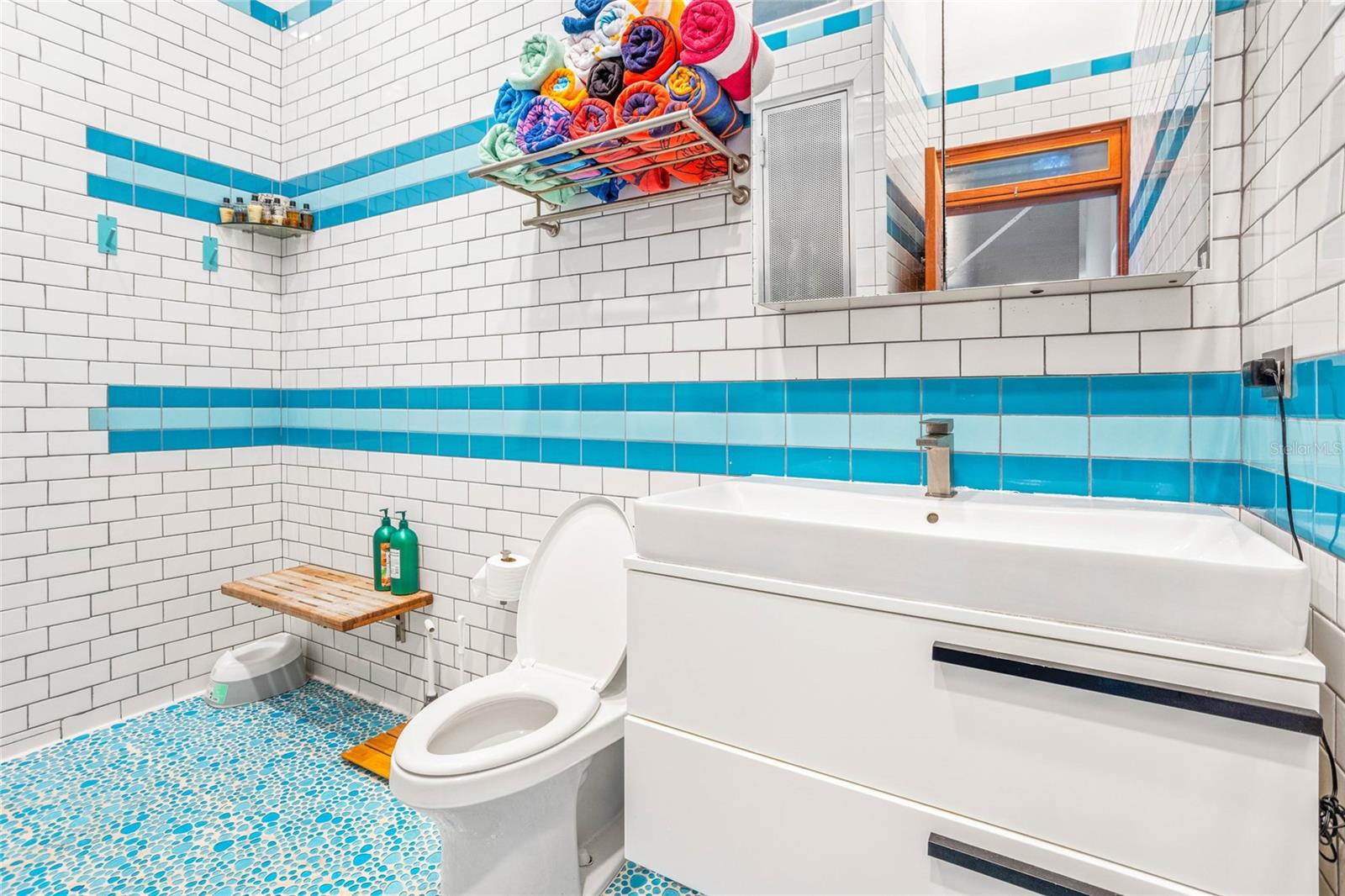 4 hab · 3 baños · RINCON — foto 12