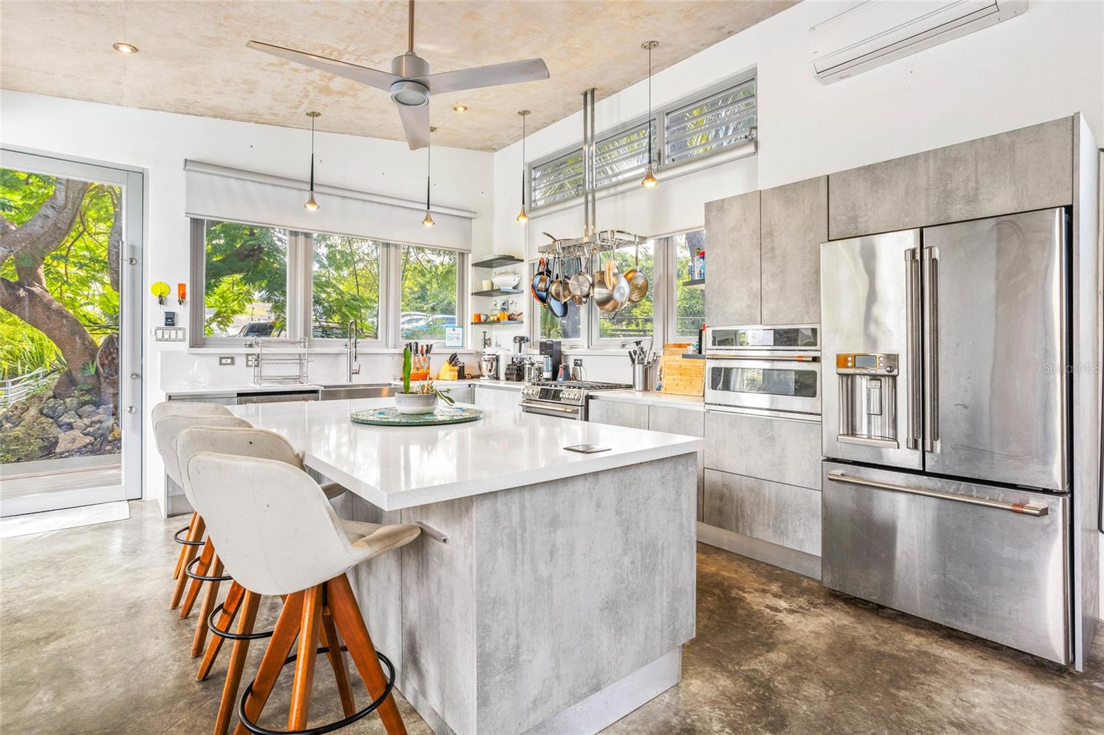 4 hab · 3 baños · RINCON — foto 6