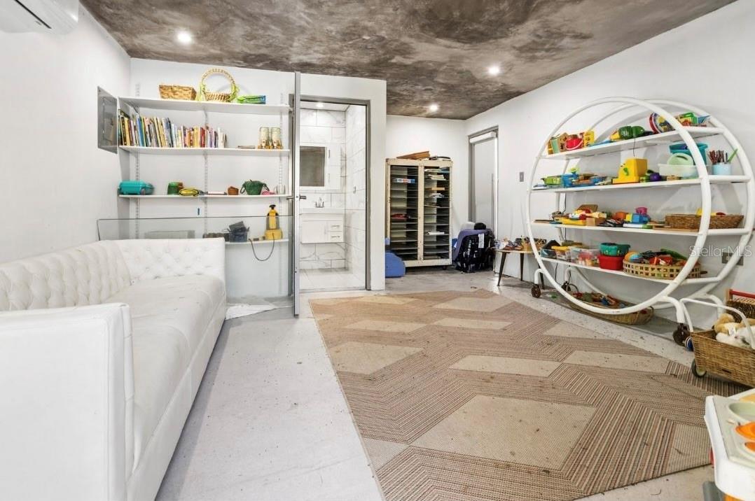 4 hab · 3 baños · RINCON — foto 8