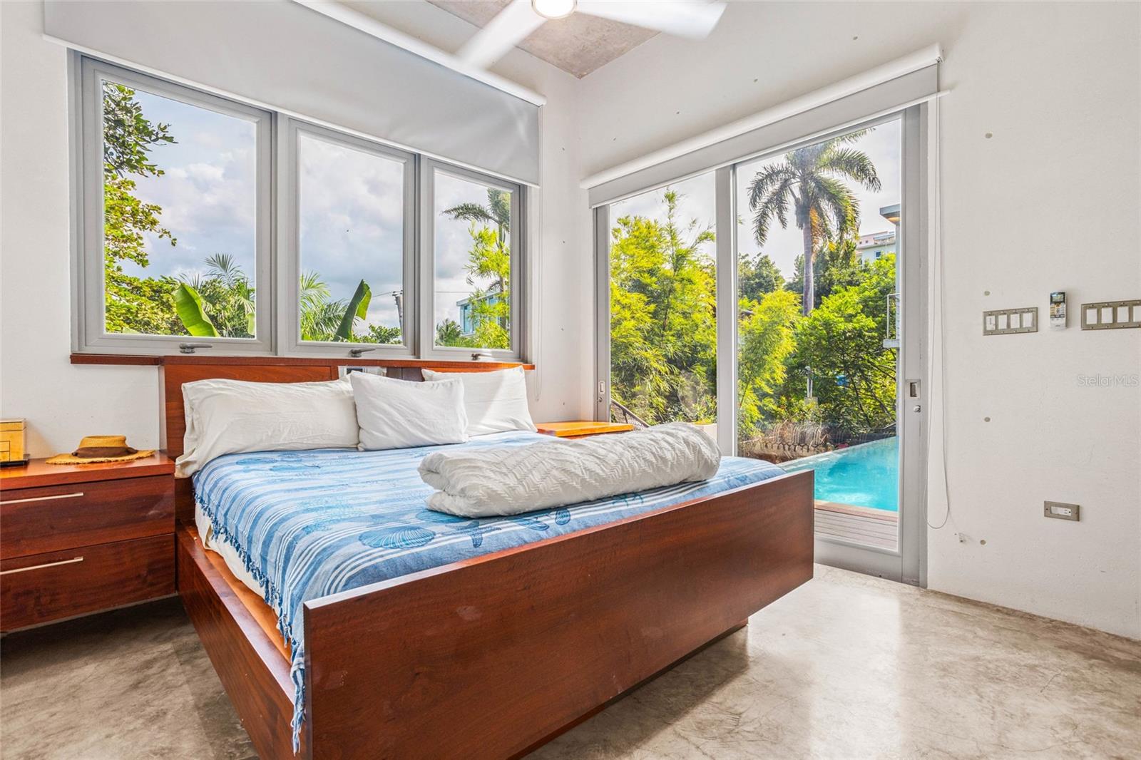 4 hab · 3 baños · RINCON — foto 9