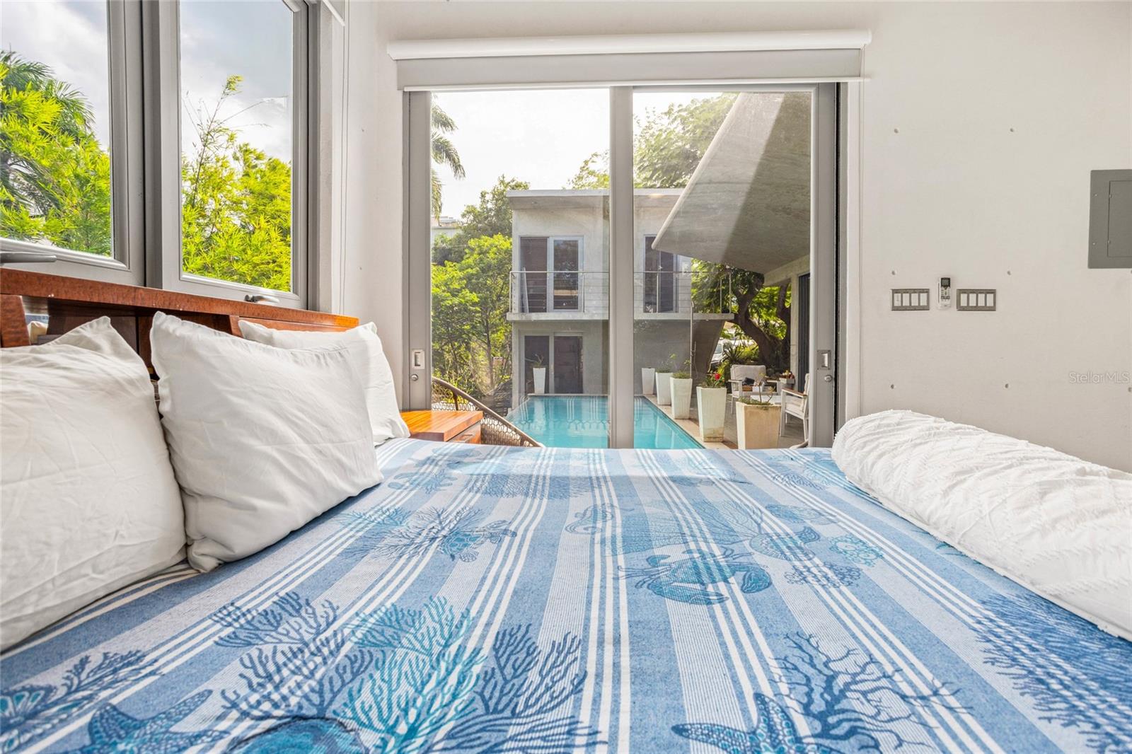 4 hab · 3 baños · RINCON — foto 10