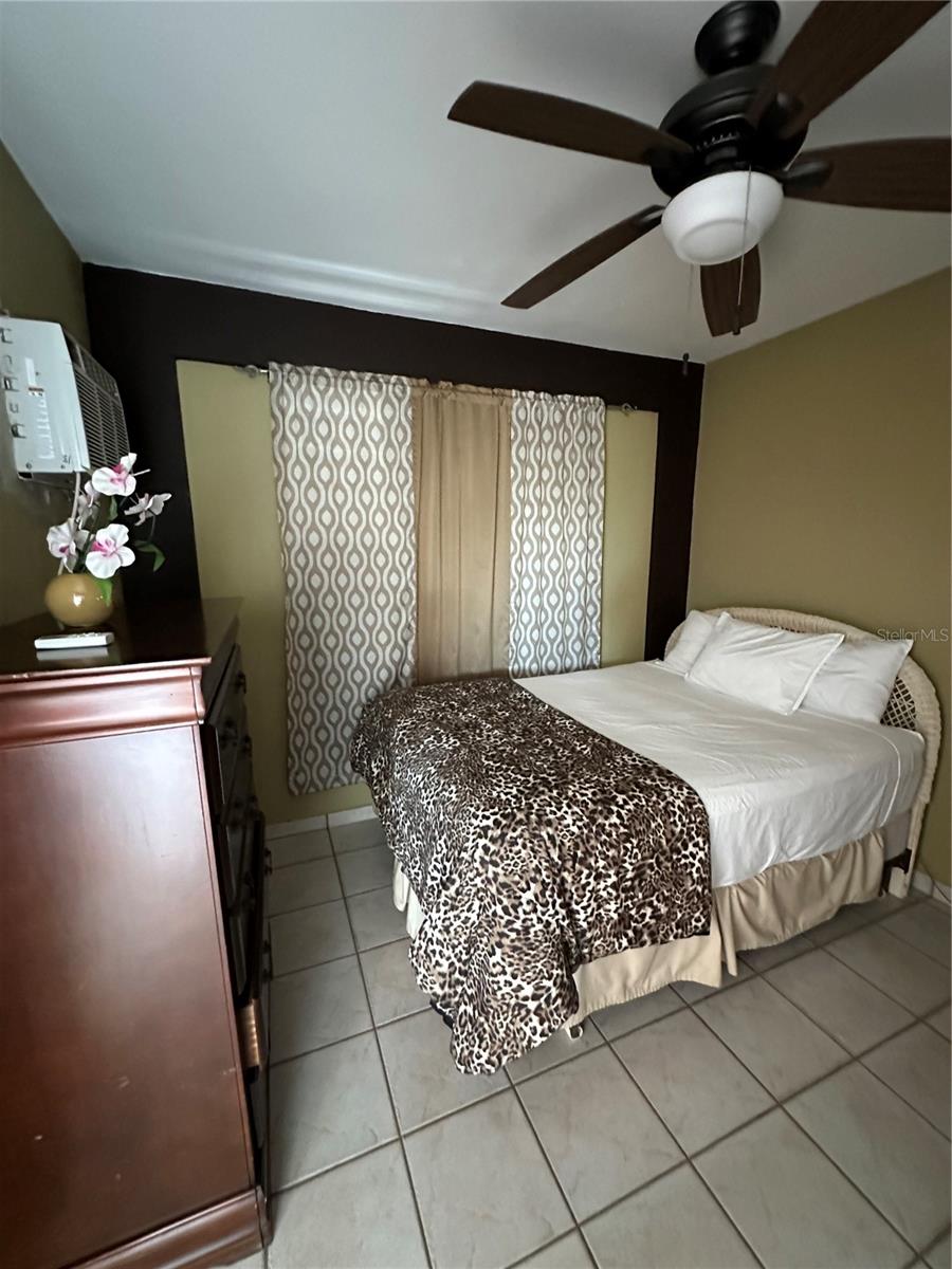12 hab · 11 baños · RINCON — foto 6