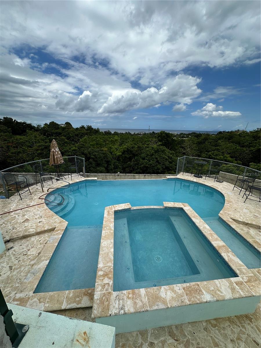 12 hab · 11 baños · RINCON — foto 10