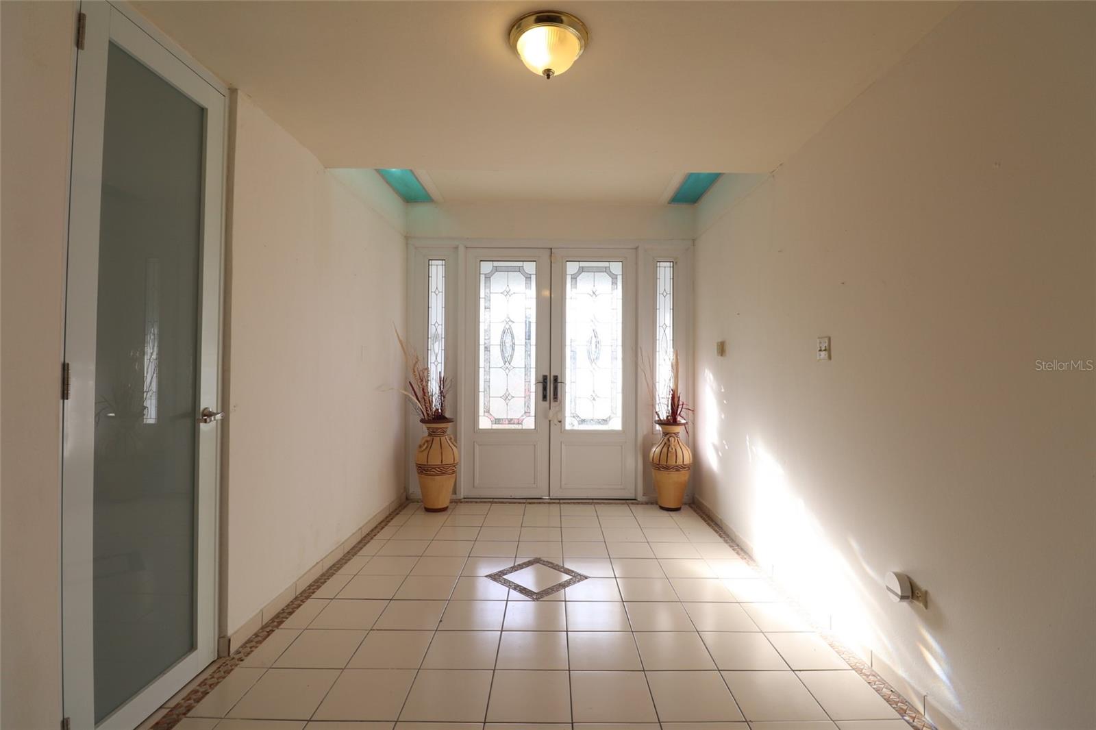 3 hab · 3 baños · GURABO — foto 2