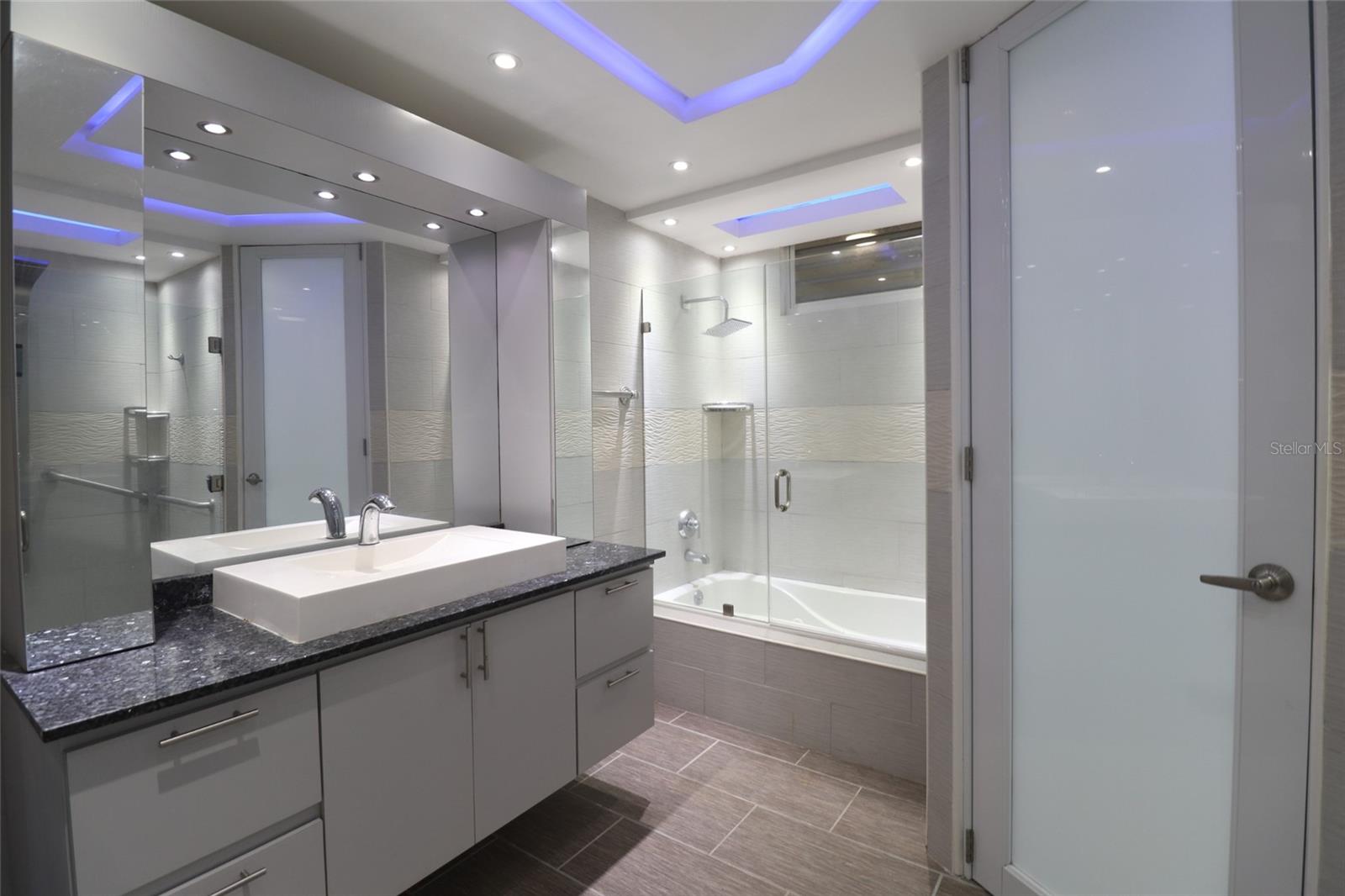 3 hab · 3 baños · GURABO — foto 11