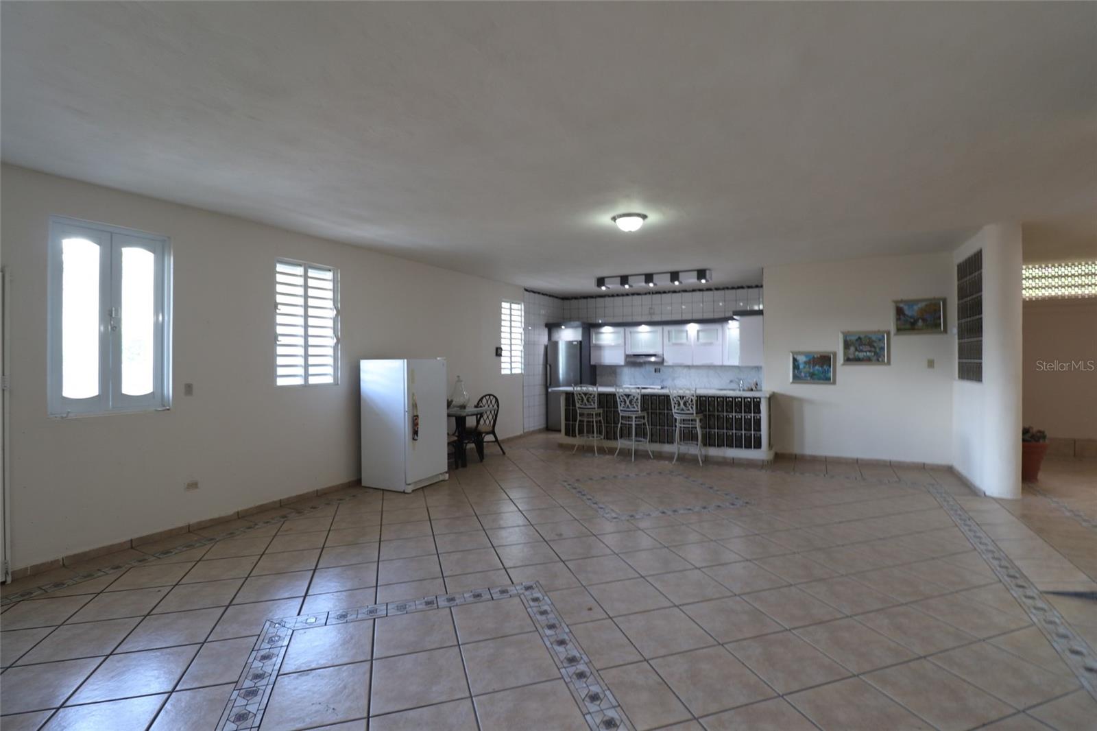 3 hab · 3 baños · GURABO — foto 4