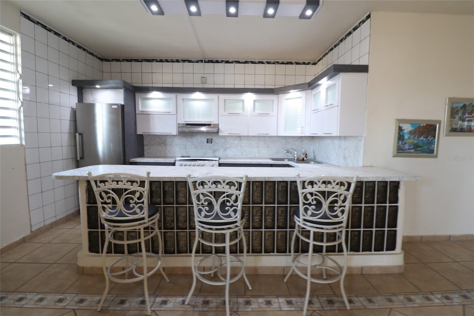 3 hab · 3 baños · GURABO — foto 6