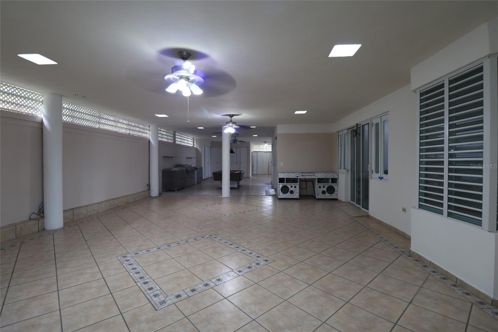 3 hab · 3 baños · GURABO — foto 8