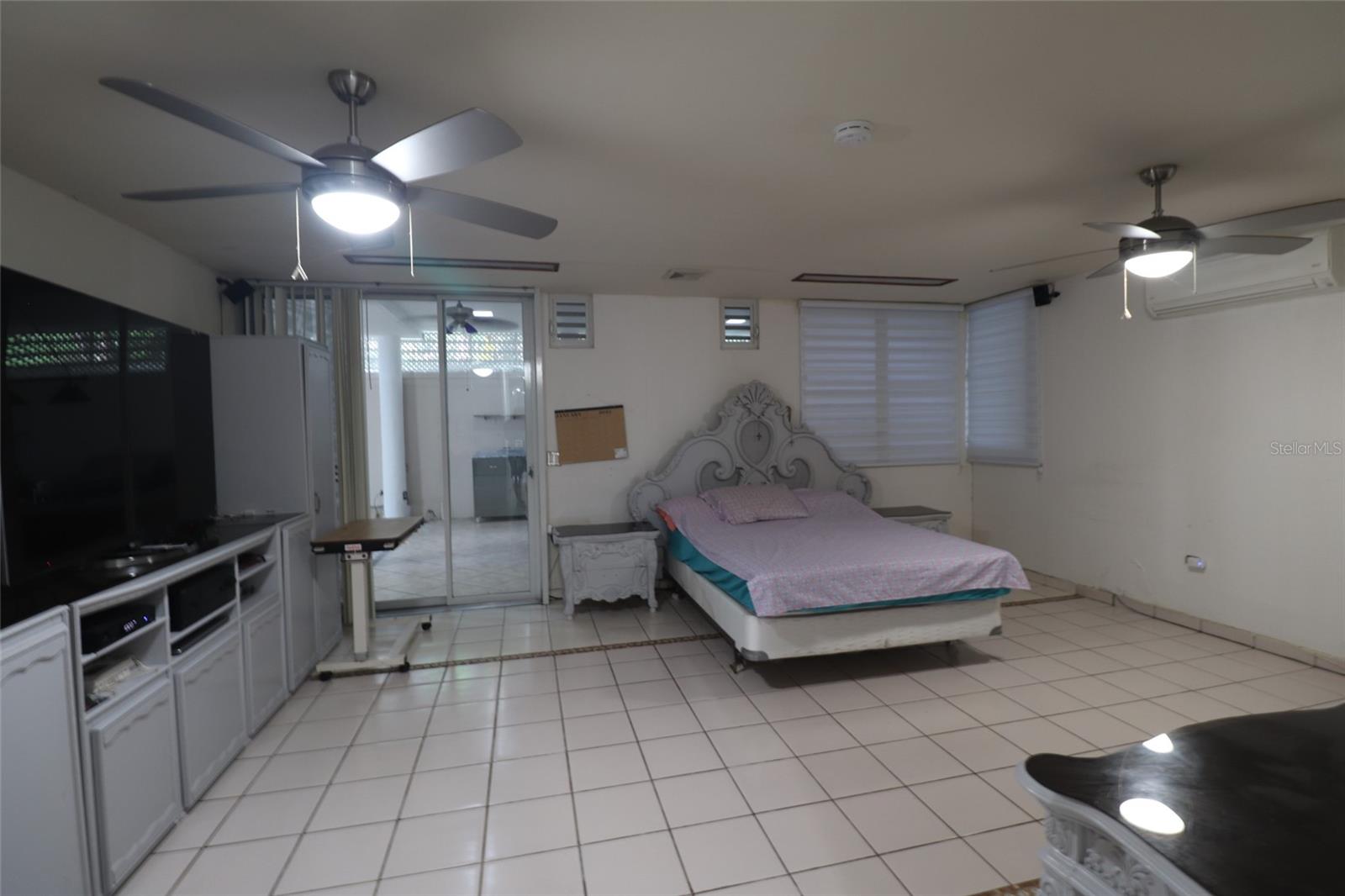 3 hab · 3 baños · GURABO — foto 9