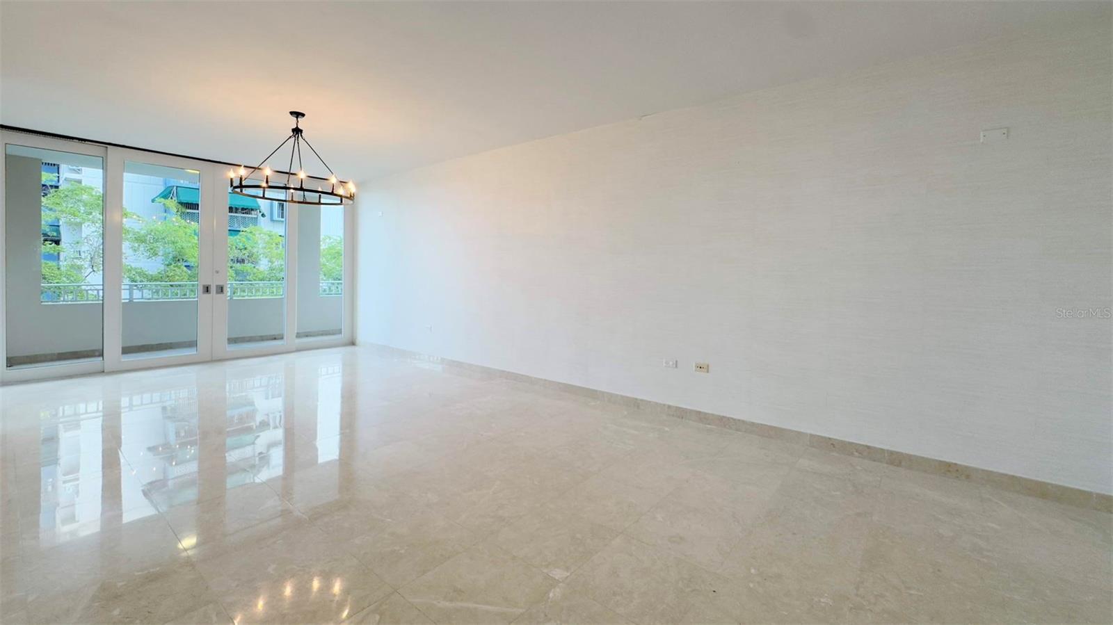 3 hab · 3 baños · GUAYNABO — foto 2