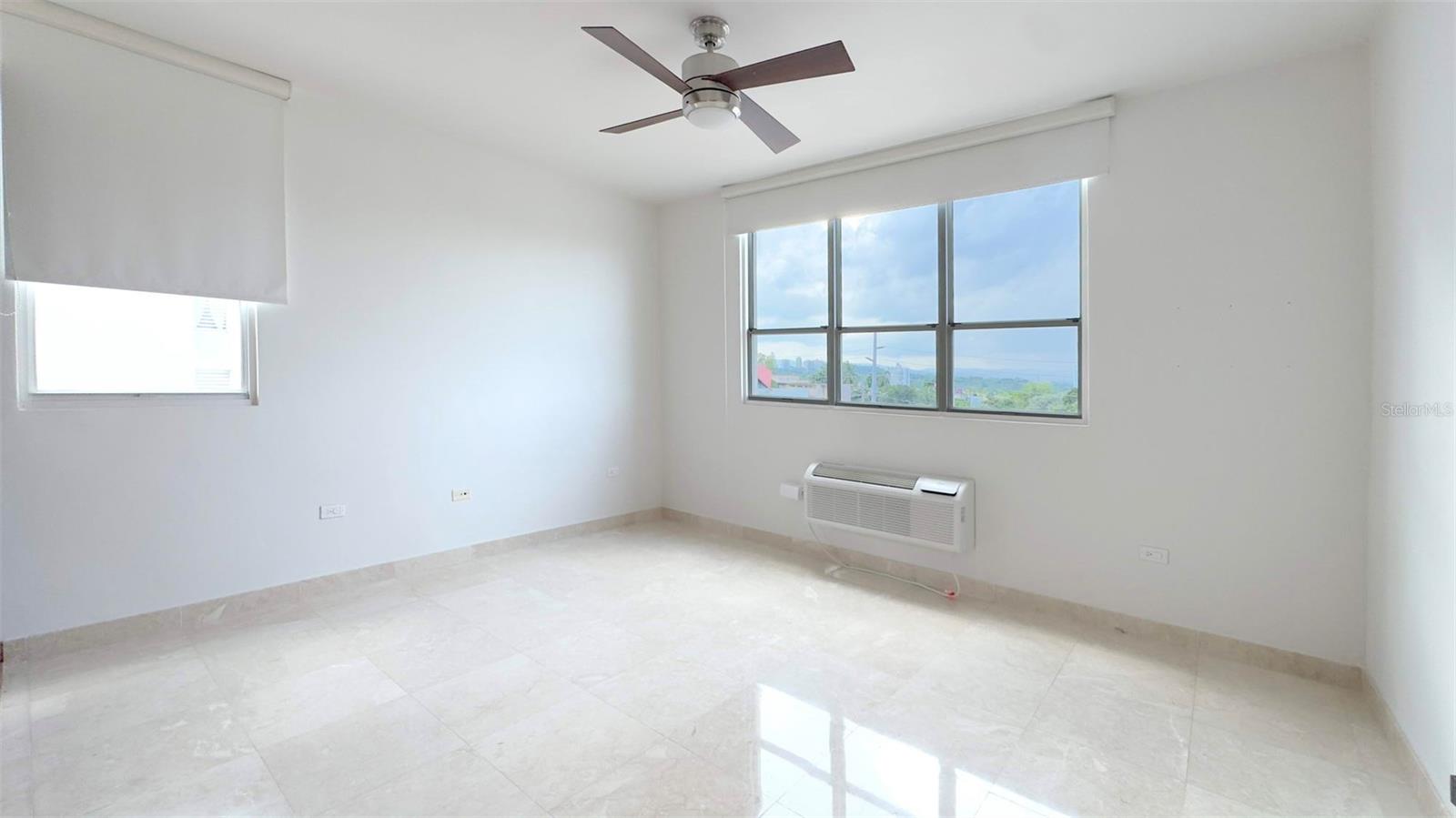 3 hab · 3 baños · GUAYNABO — foto 11