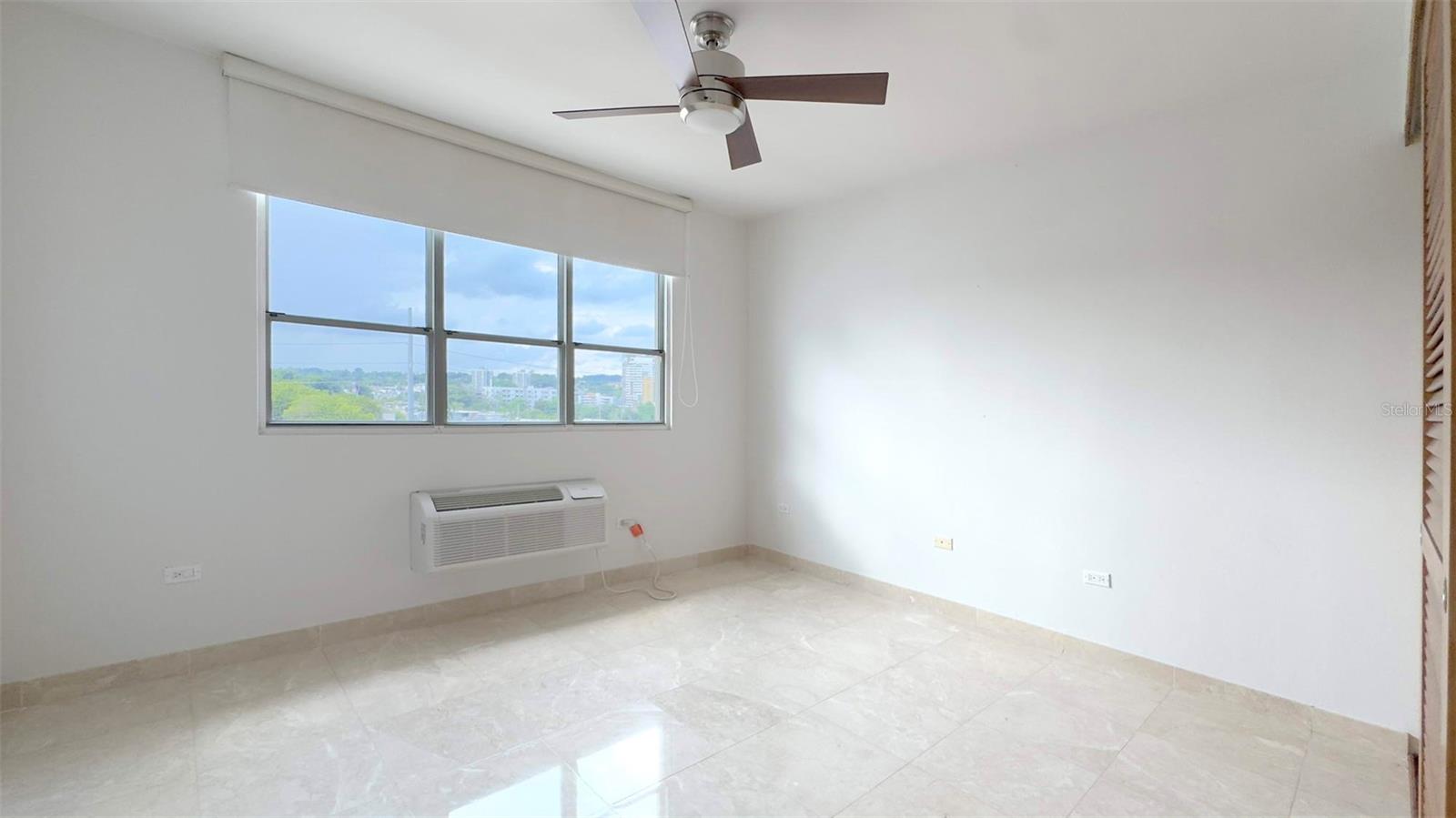 3 hab · 3 baños · GUAYNABO — foto 12