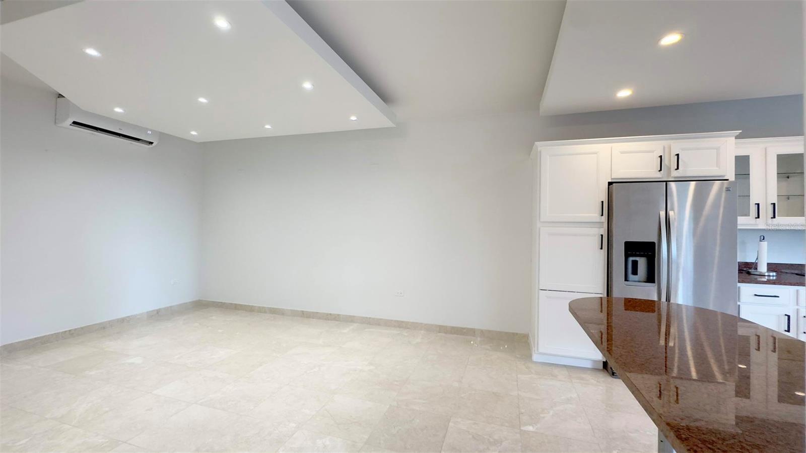 3 hab · 3 baños · GUAYNABO — foto 3