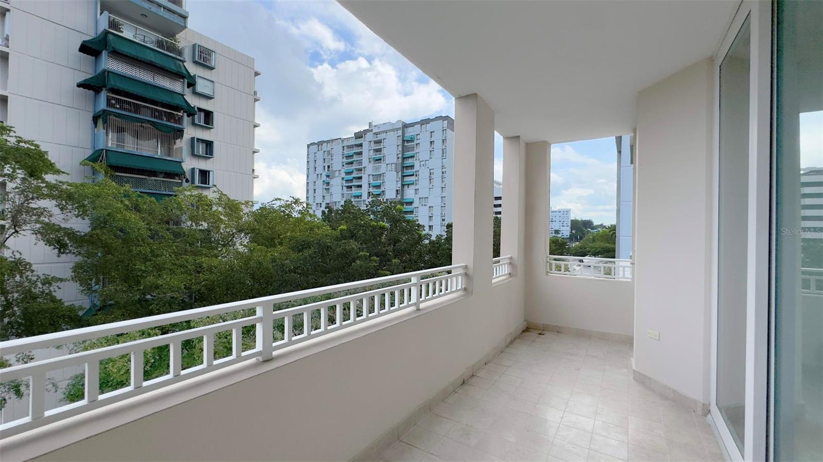 3 hab · 3 baños · GUAYNABO — foto 5