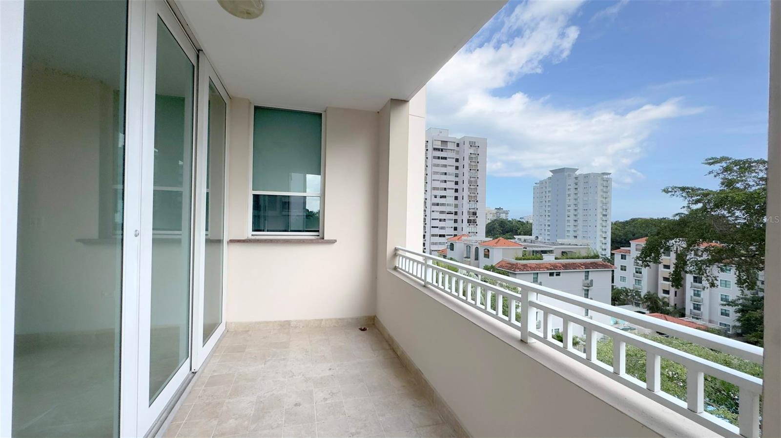 3 hab · 3 baños · GUAYNABO — foto 6