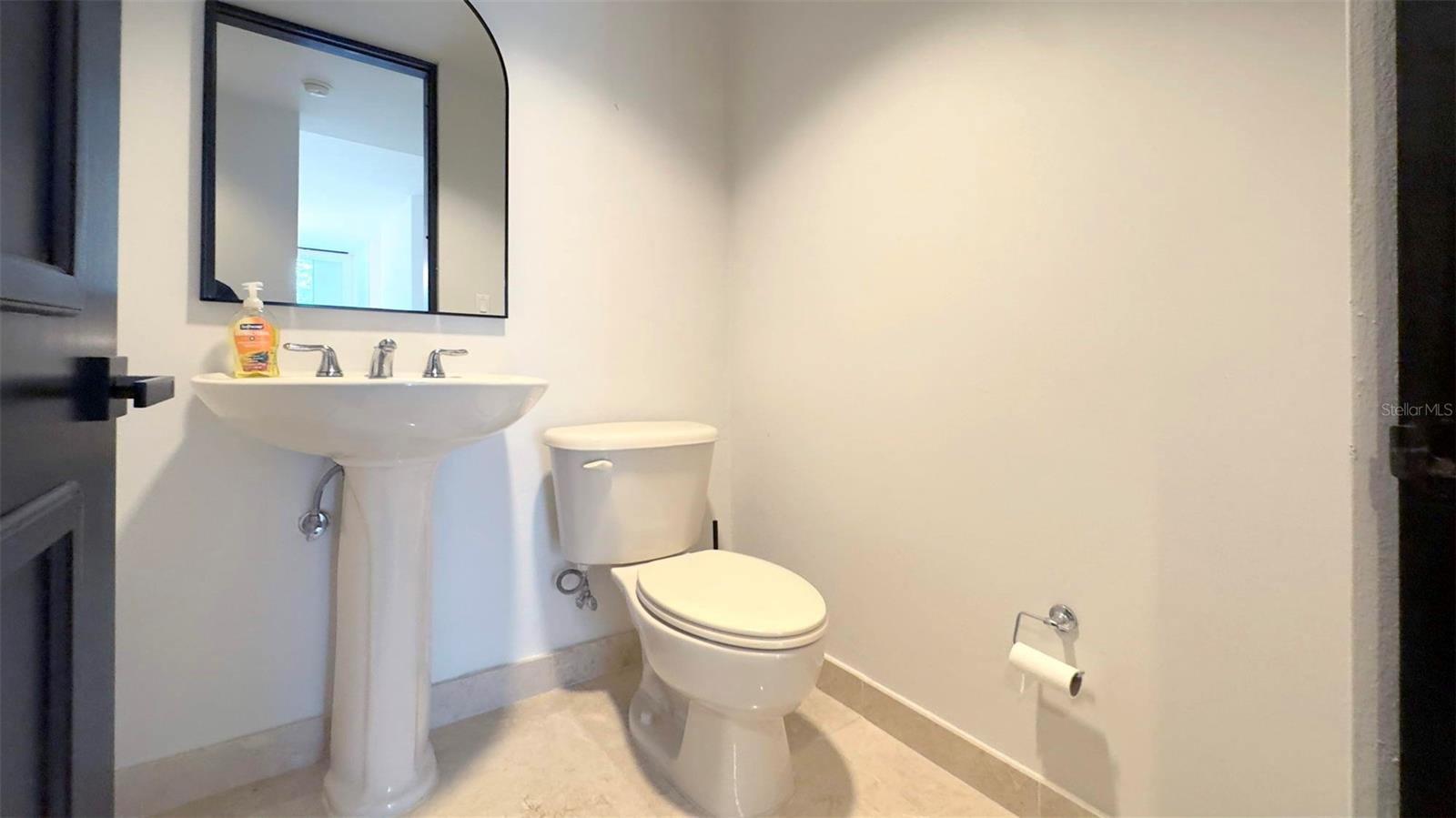 3 hab · 3 baños · GUAYNABO — foto 7