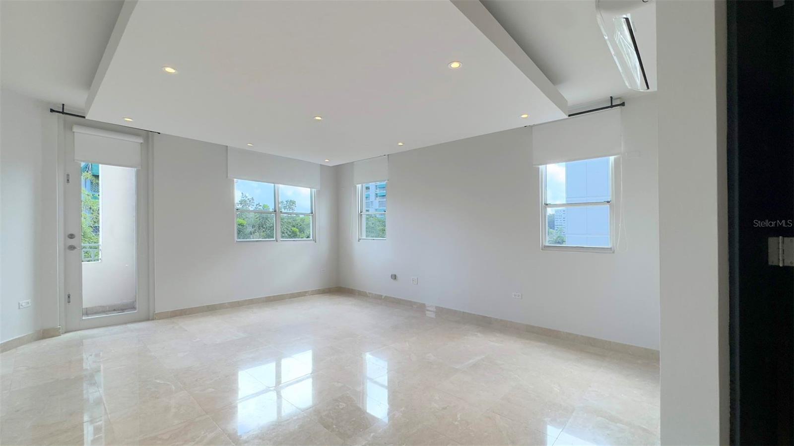 3 hab · 3 baños · GUAYNABO — foto 8