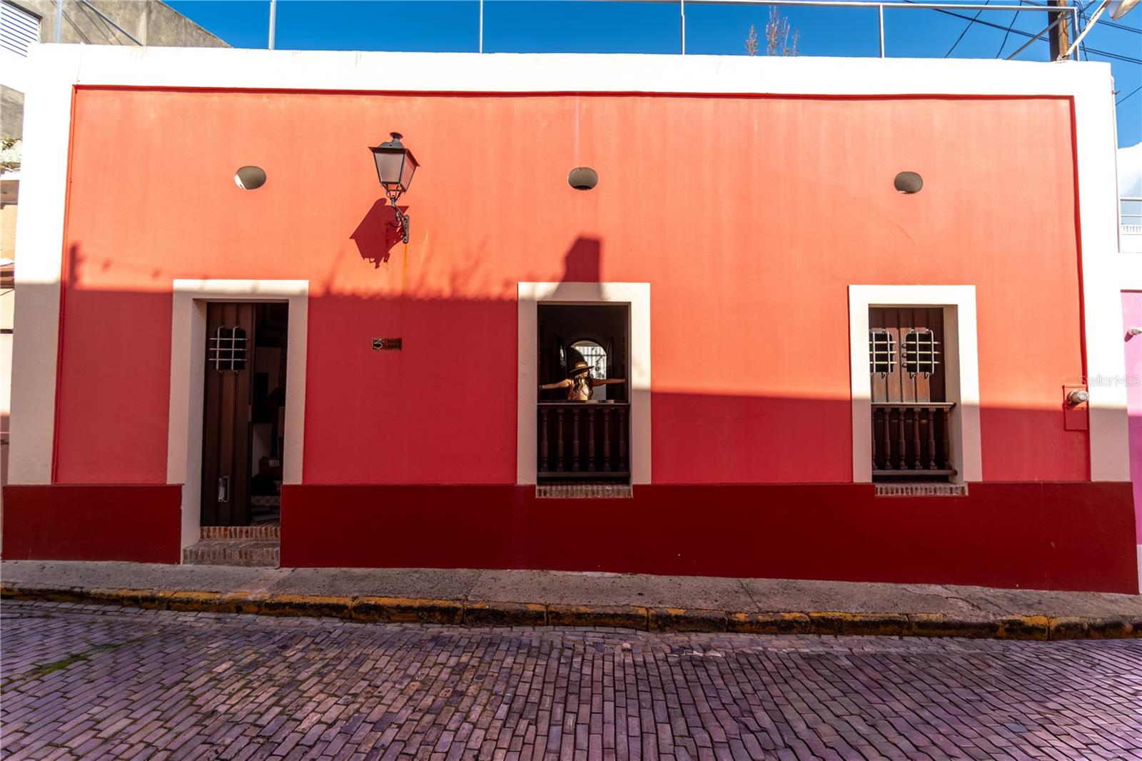 3 hab · 4 baños · SAN JUAN — foto 2