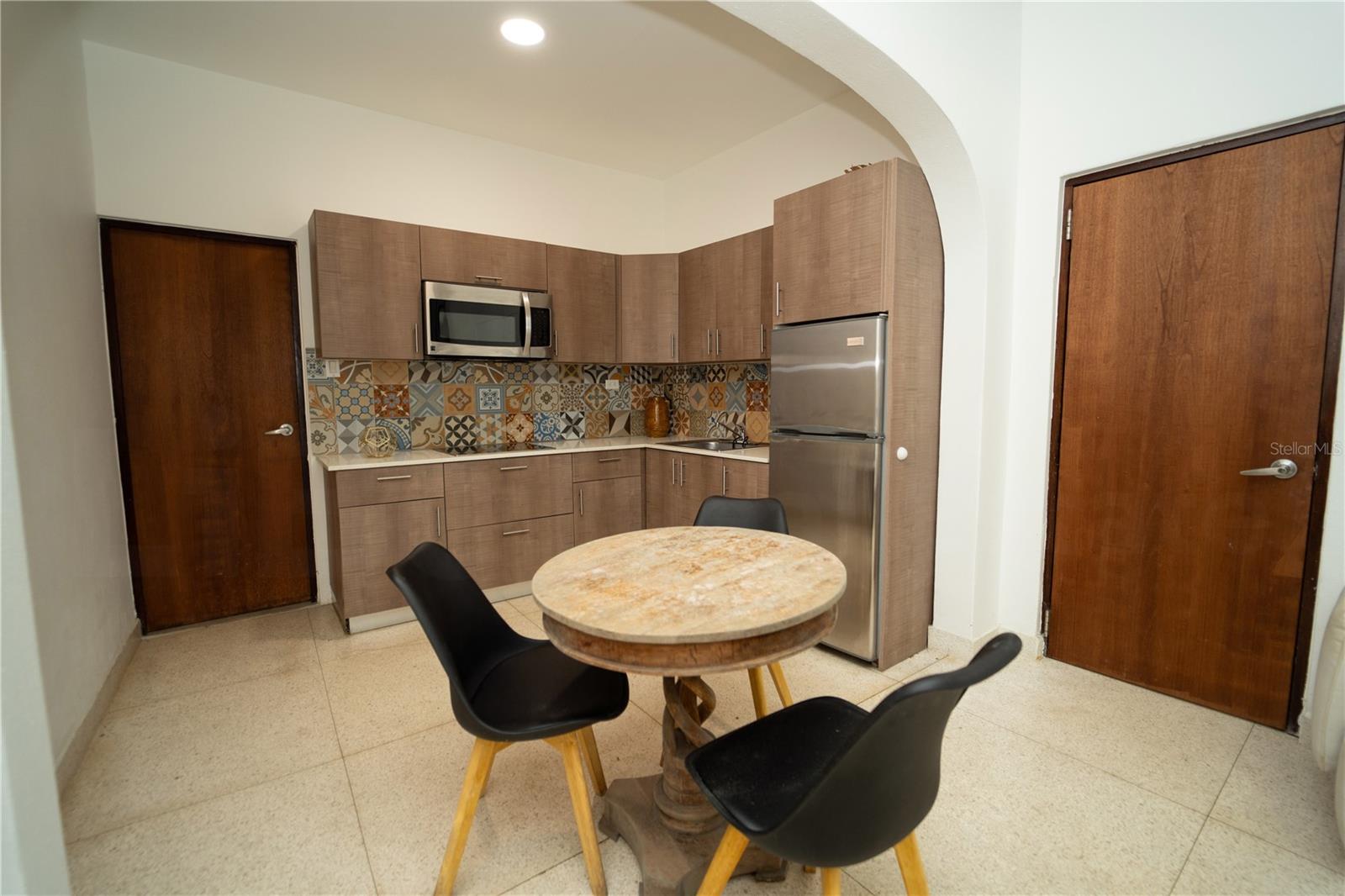 7 hab · 7 baños · SAN JUAN — foto 11