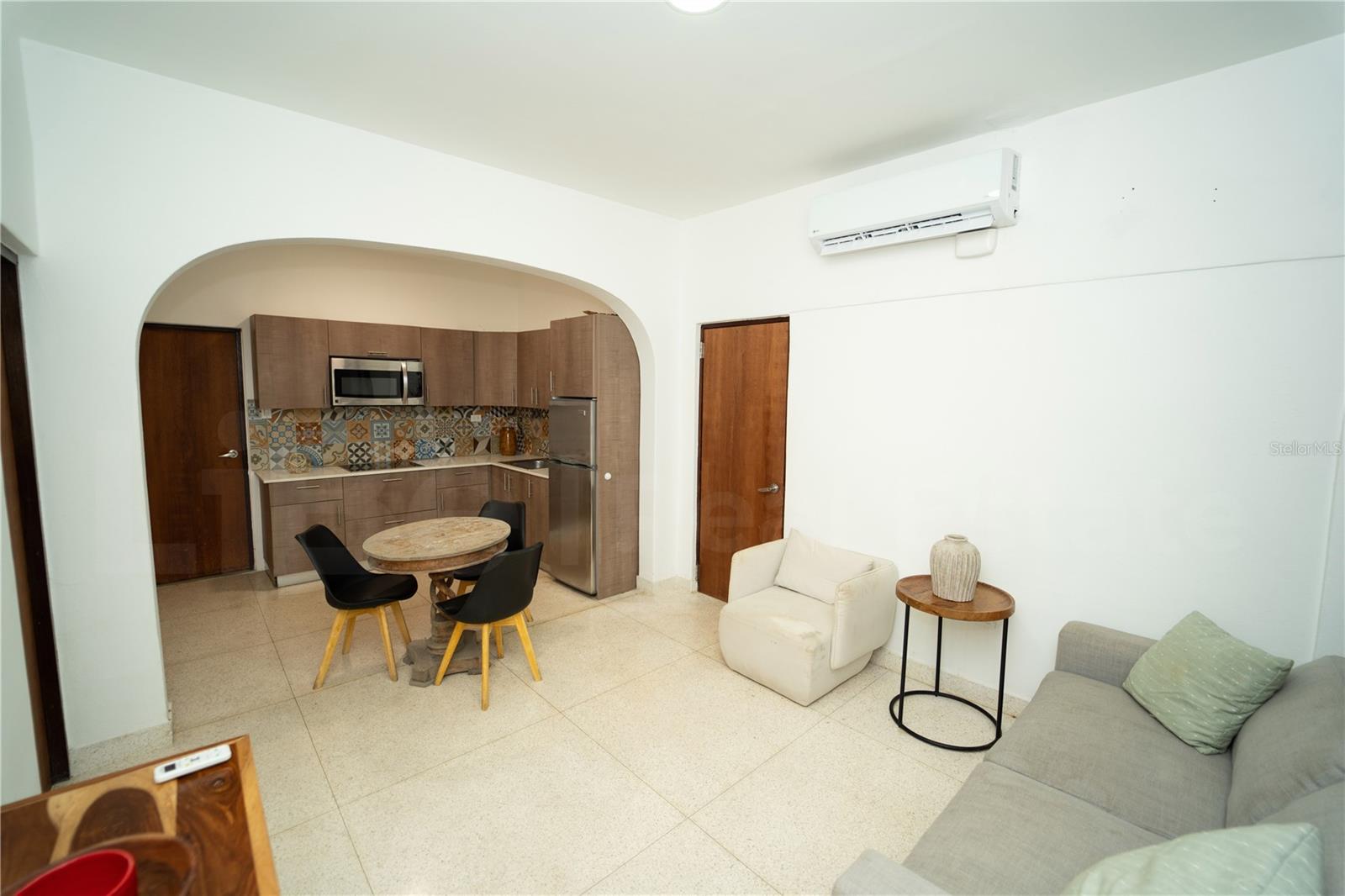 7 hab · 7 baños · SAN JUAN — foto 3