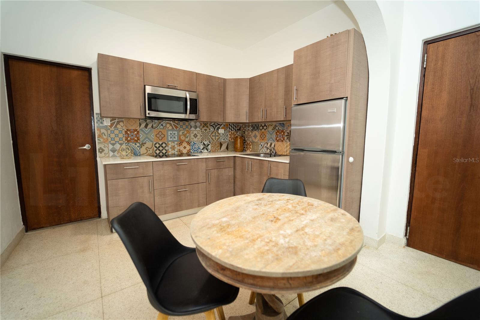7 hab · 7 baños · SAN JUAN — foto 4