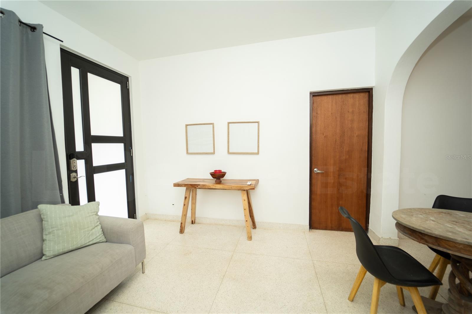 7 hab · 7 baños · SAN JUAN — foto 7