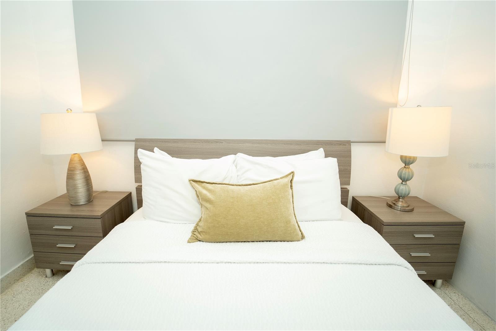 7 hab · 7 baños · SAN JUAN — foto 8