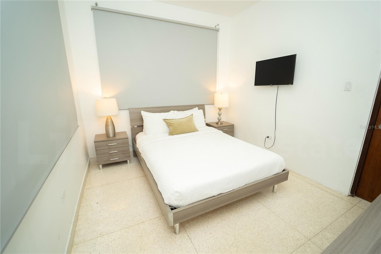 7 hab · 7 baños · SAN JUAN — foto 9