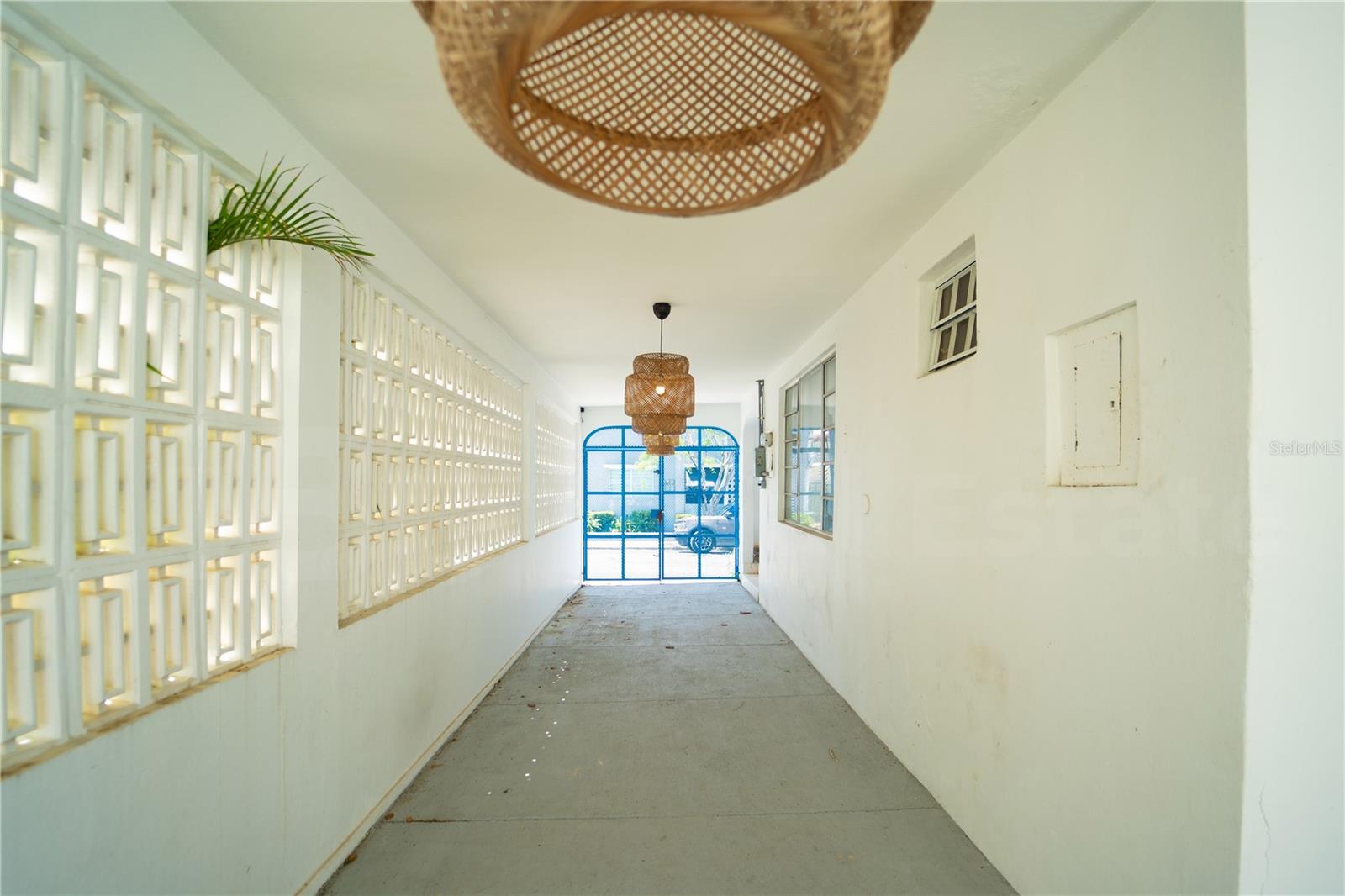 SAN JUAN — foto 2