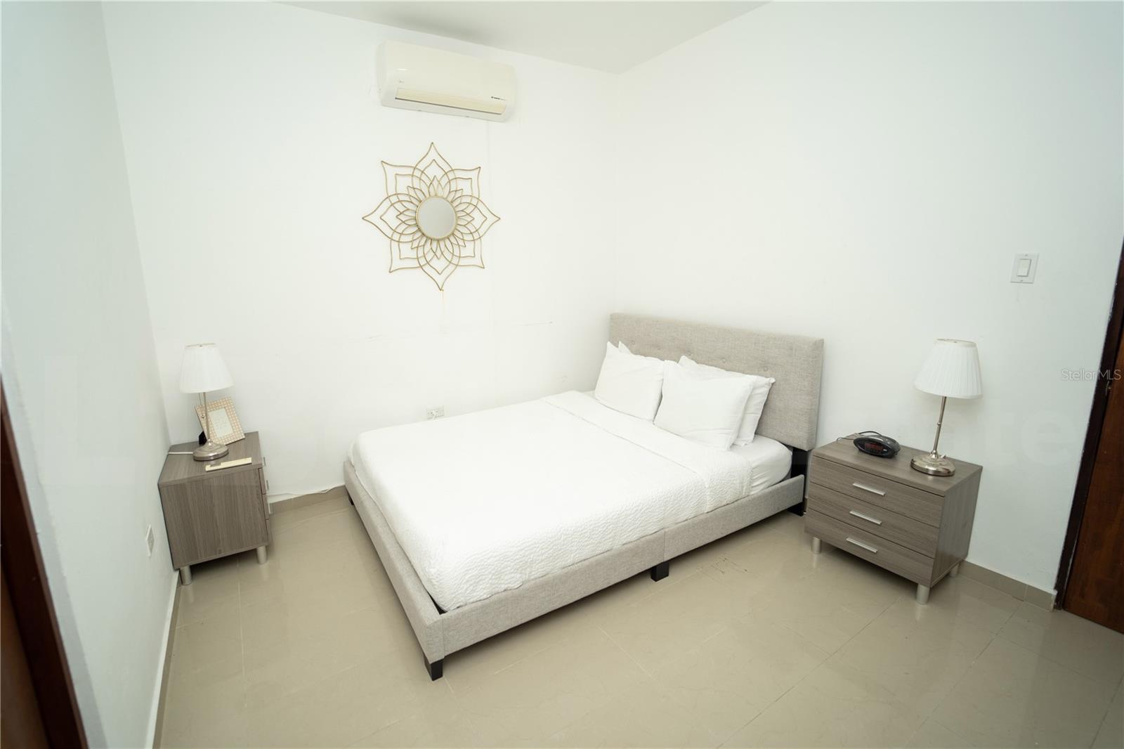 SAN JUAN — foto 12