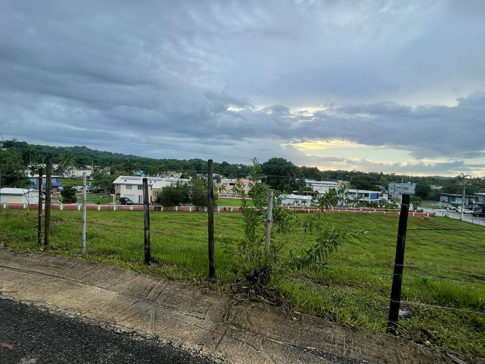 AGUADA — foto 2