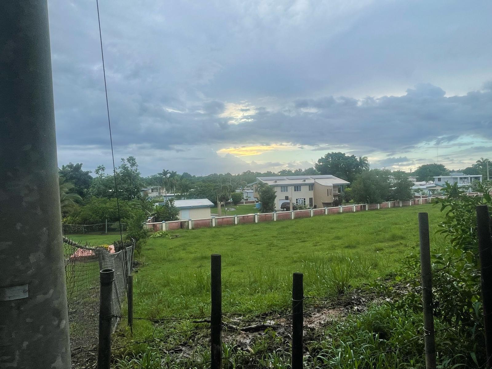 AGUADA — foto 3