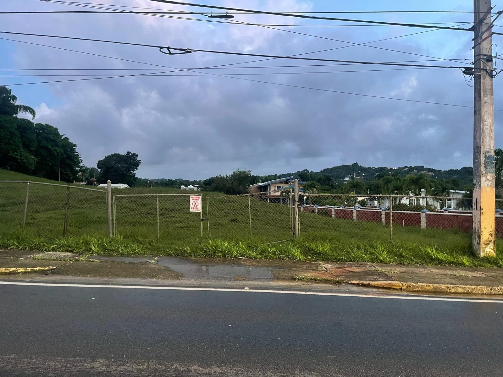 AGUADA — foto 4