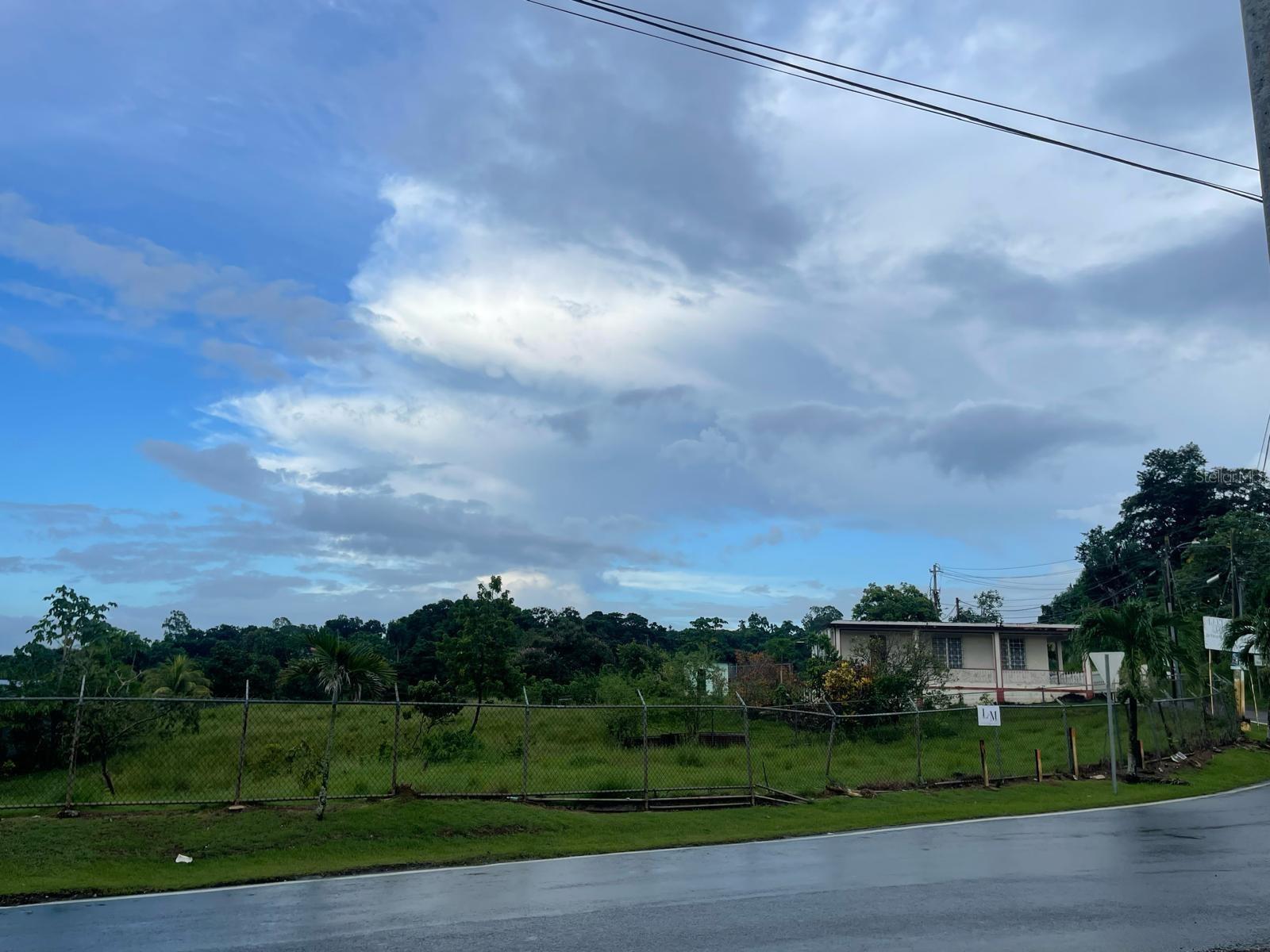 AGUADA — foto 6