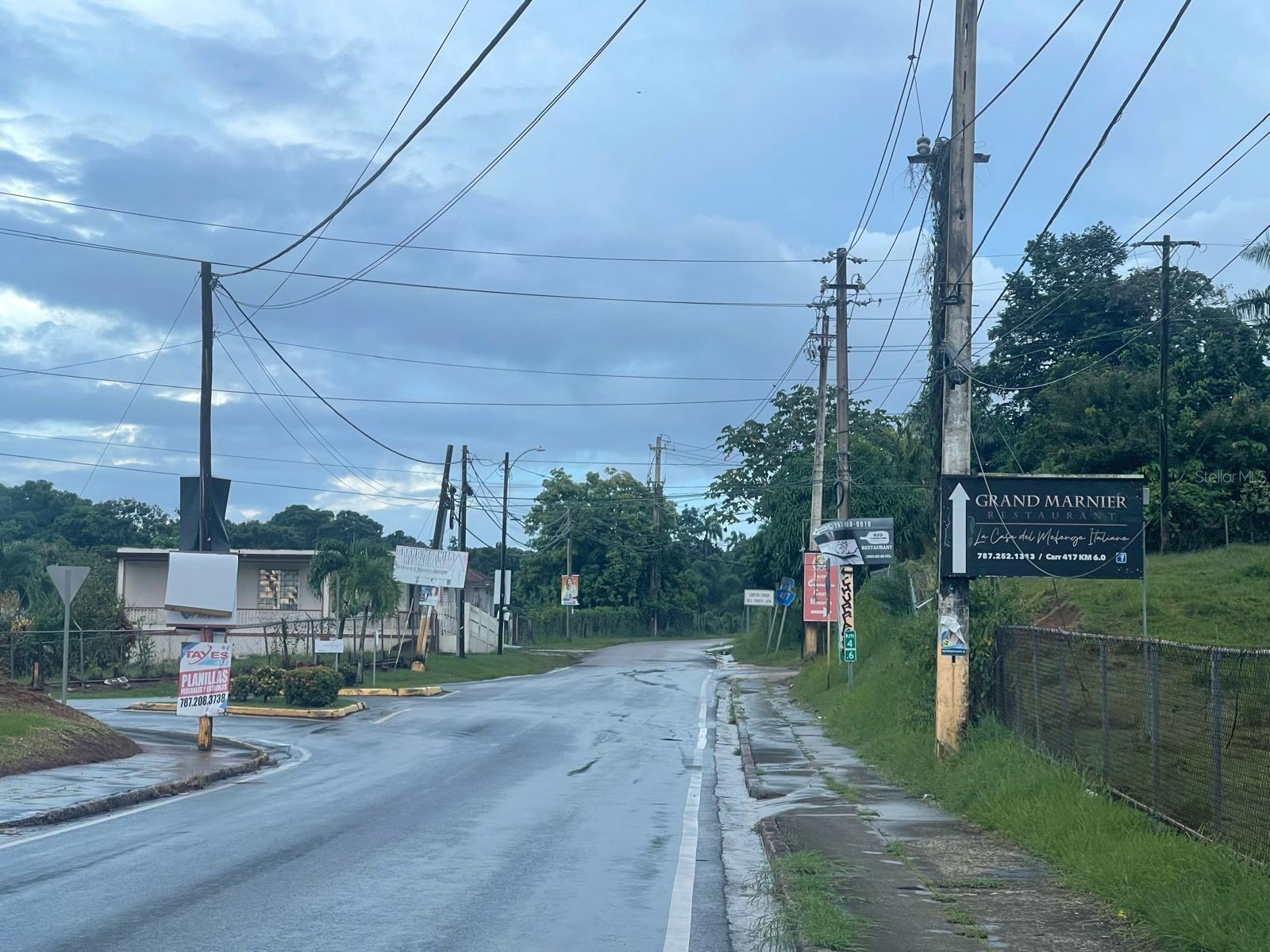 AGUADA — foto 7