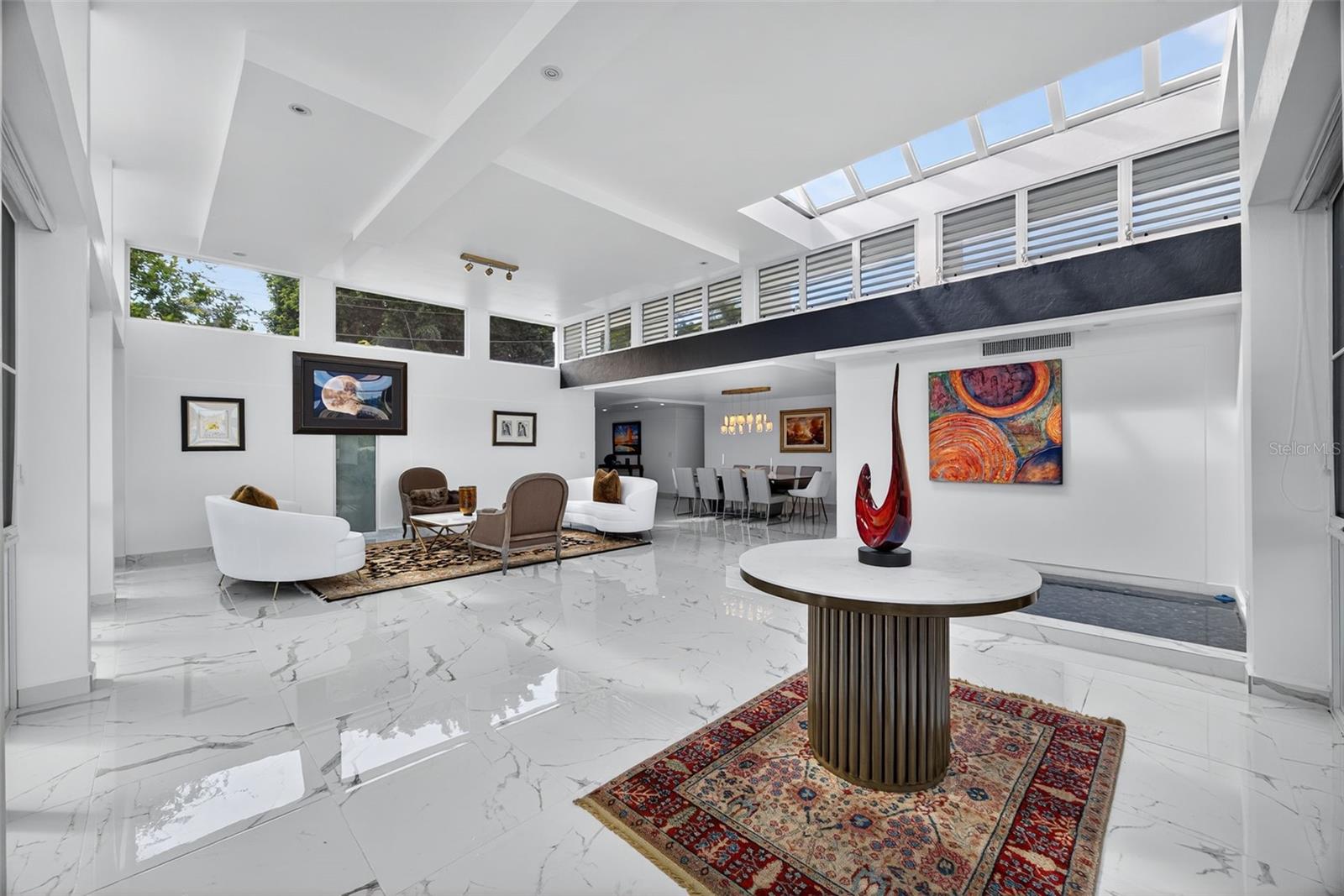 4 hab · 5 baños · GUAYNABO — foto 2