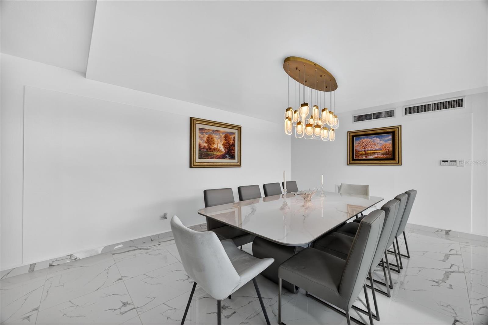 4 hab · 5 baños · GUAYNABO — foto 11
