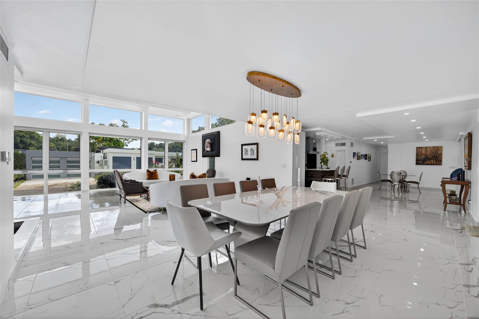 4 hab · 5 baños · GUAYNABO — foto 12
