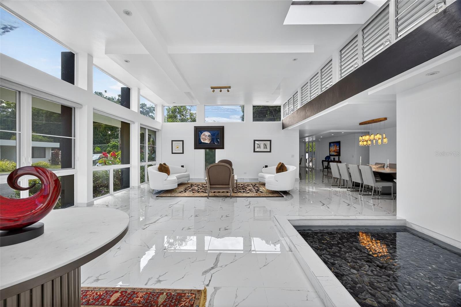 4 hab · 5 baños · GUAYNABO — foto 3