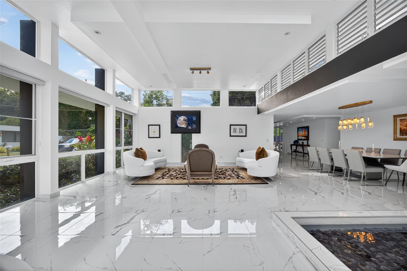 4 hab · 5 baños · GUAYNABO — foto 4