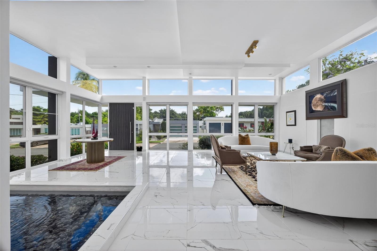4 hab · 5 baños · GUAYNABO — foto 9