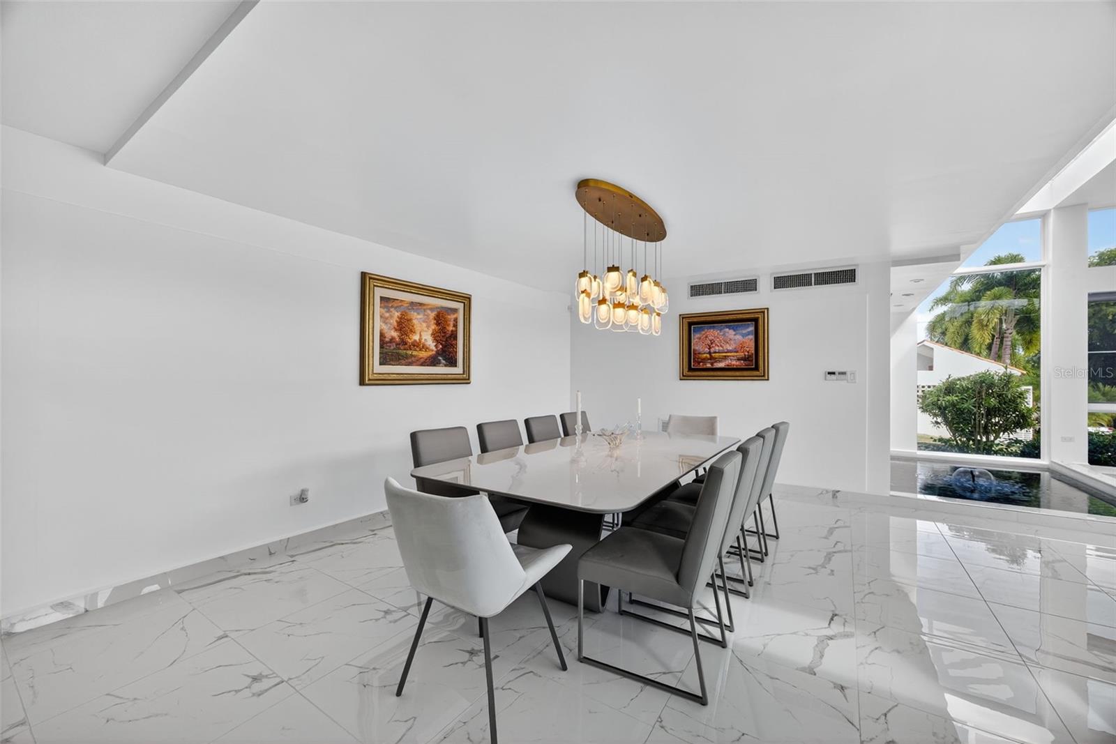 4 hab · 5 baños · GUAYNABO — foto 10