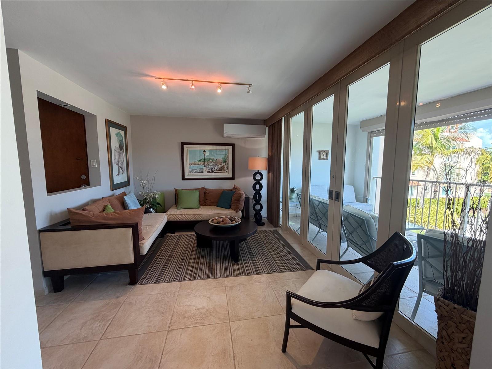 3 hab · 2 baños · HUMACAO — foto 2