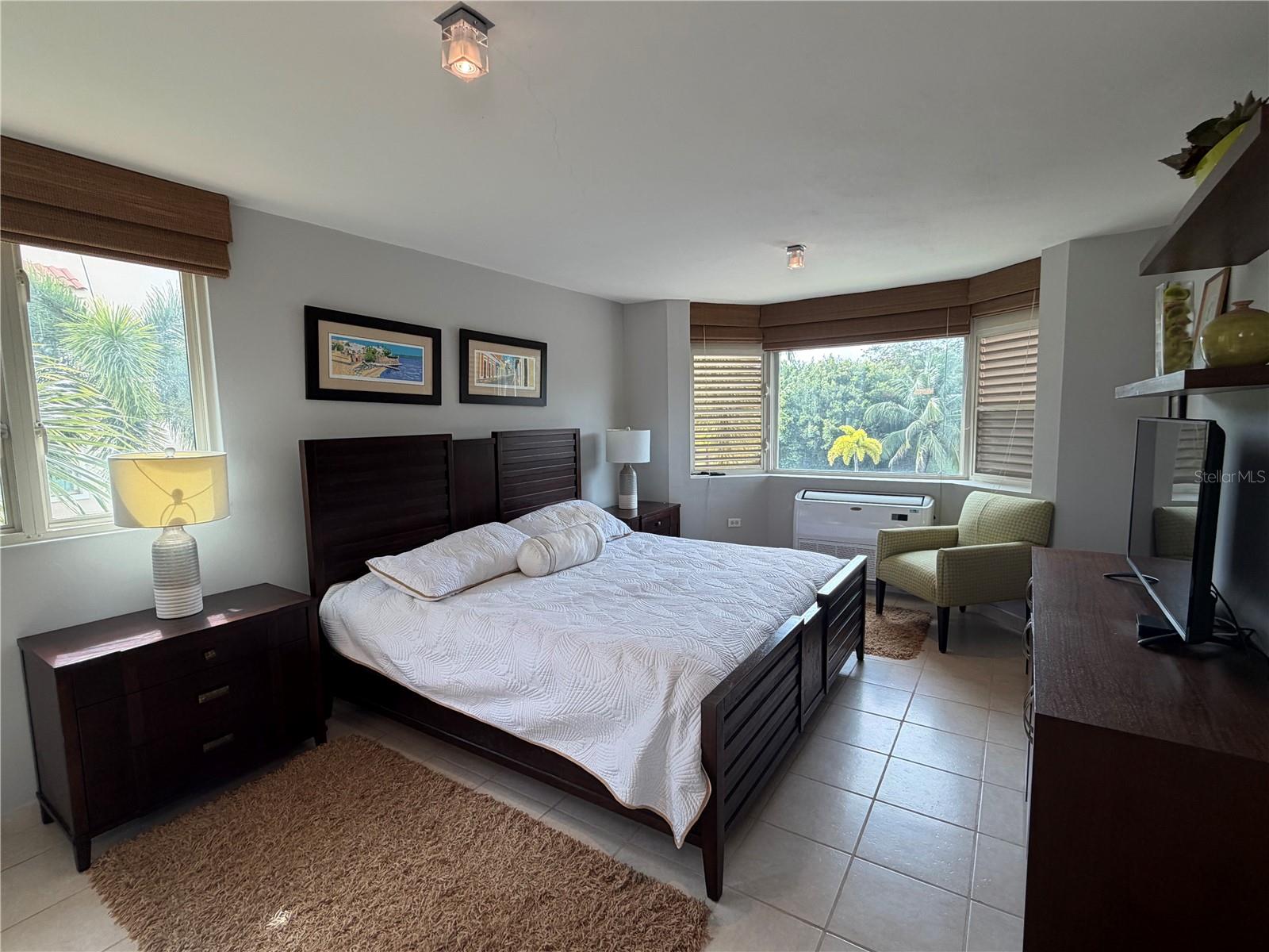 3 hab · 2 baños · HUMACAO — foto 11
