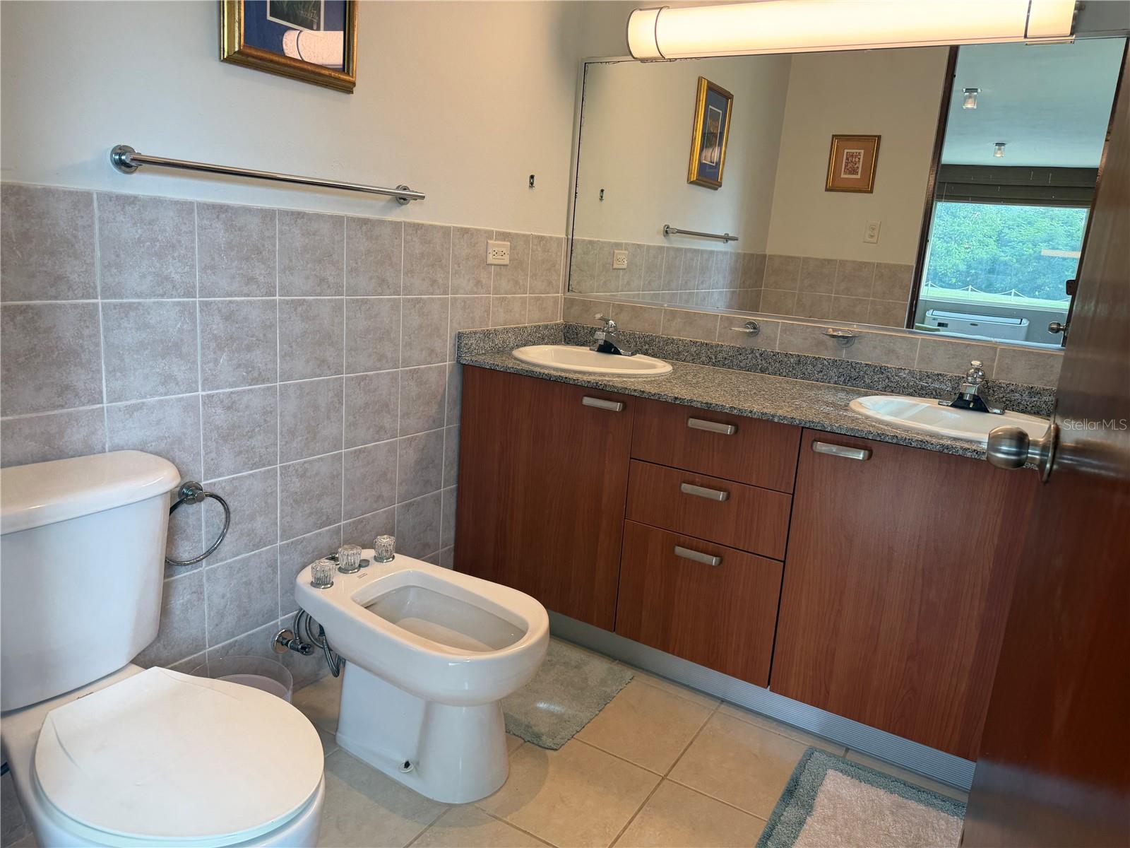 3 hab · 2 baños · HUMACAO — foto 12