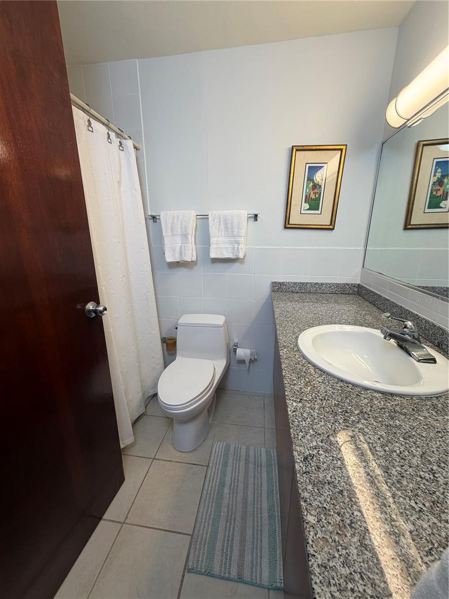 3 hab · 2 baños · HUMACAO — foto 8