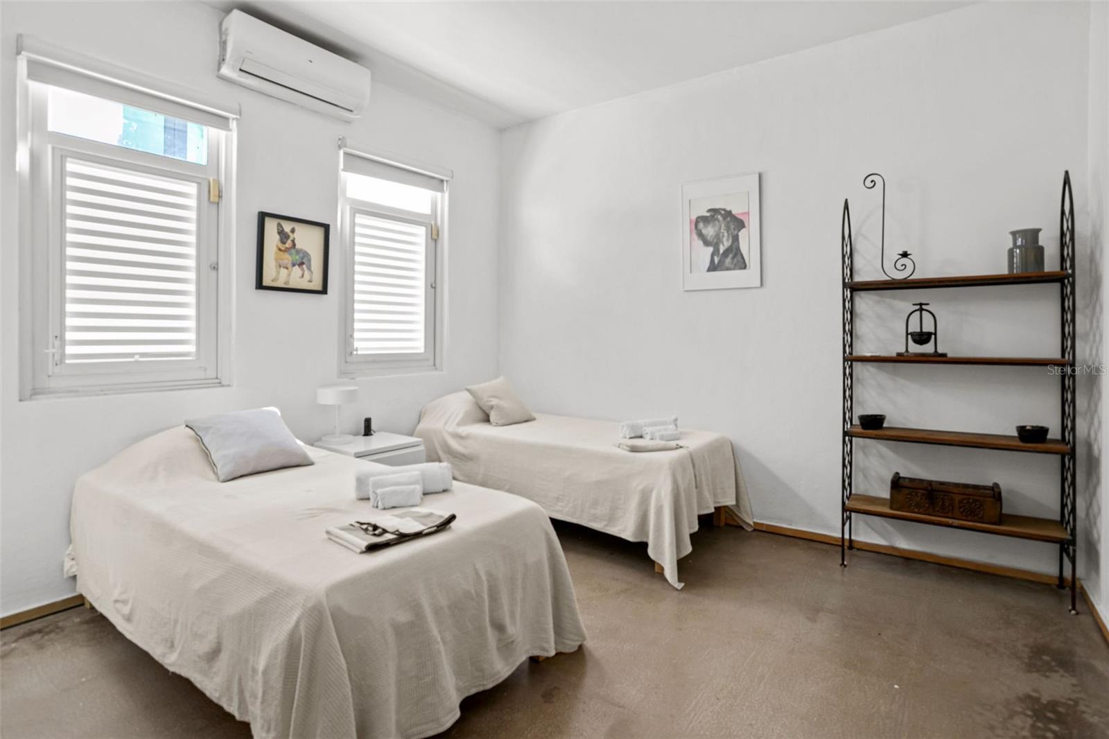 5 hab · 3 baños · SAN JUAN — foto 11