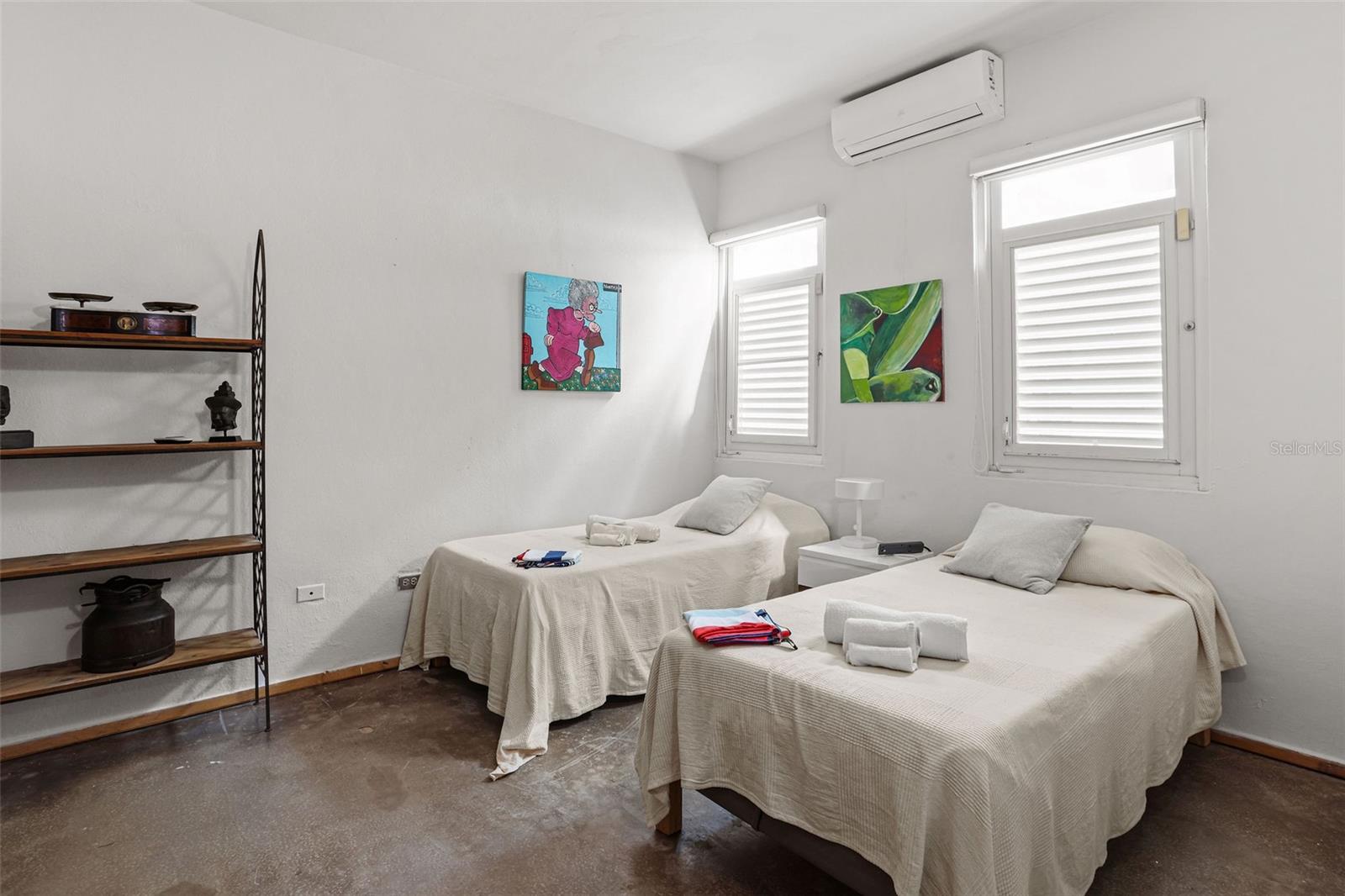 5 hab · 3 baños · SAN JUAN — foto 12