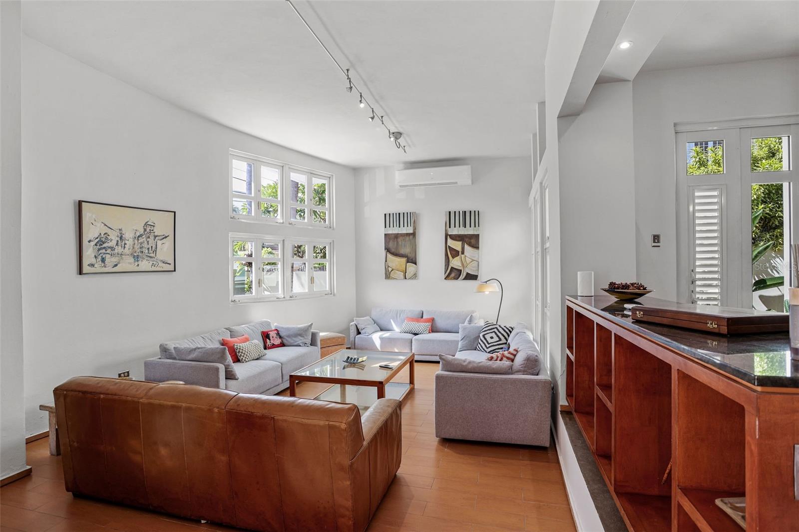 5 hab · 3 baños · SAN JUAN — foto 3